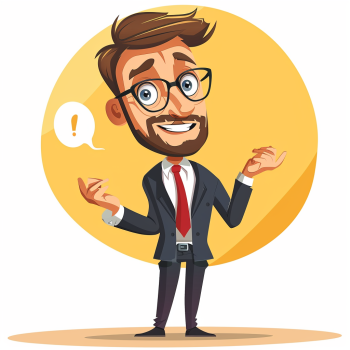 vprašaj me o podjetju